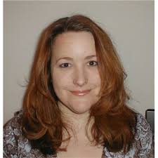 Debbie Isley's Instagram, Twitter & Facebook