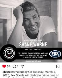 Adam Gilchrist (@gilly381) • Instagram photos and videos