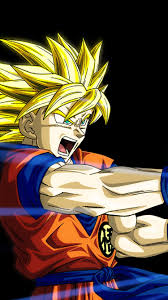 To install dragon ball live wallpaper on your android device, just click the green continue to app button above to start the installation process. Dbz Live Wallpapers Dragon Ball Z Kameha 750x1334 Wallpaper Teahub Io