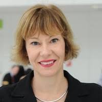 3600+ "Ritt&" profiles