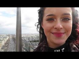 Olivia Nicole Duffin