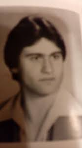 James Battista Obituary (2017)