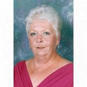 Klauder Family Obituaries