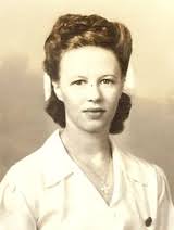 Barbara Weyer View Condolences