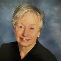 Carol Ann Winkelbauer Obituary