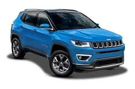 Jeep To Launch New Models In The Market From 2021 New Upcoming Cars Upcoming Cars Jeep