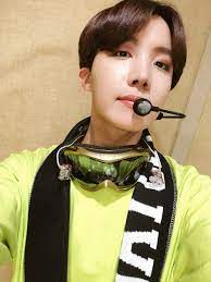 We may earn commission from links on this page, but we only recom. Bts Translations Bangtansubs On Twitter 180528 Bts Twt J Hope S Tweet From The Start Of Morning Delightful News Truly Thank You Everyone Jhope Trans Cr Soren Bts Trans C Take Out With Full