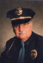 Obituary information for Kenneth D. Gerlach