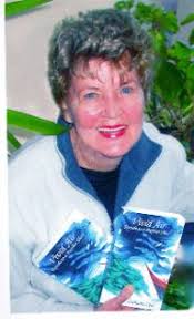 The Candle's Shadow: Cool, Catharine: 9780741451620: Amazon.com: Books