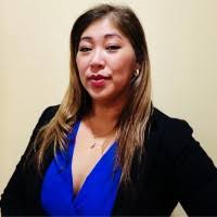 80+ "Bingaman" profiles