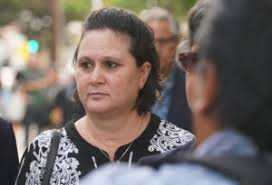 Kealoha Drug Plea Results In New Claim Of Prosecutorial Misconduct