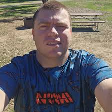 Anthony Barela shoots the opening hot round at the 2025 Discraft Ledgestone  Open presented by Züca 🔥