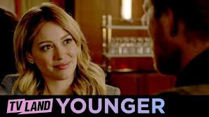 Kelsey Seals the Deal