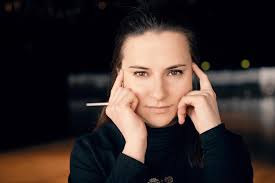 Jonathan Cohen makes his debut with the Swedish Radio Symphony Orchestra