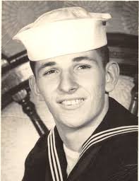 Obituary information for Jack Lee Vinyard