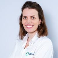 400+ "Monteau" profiles