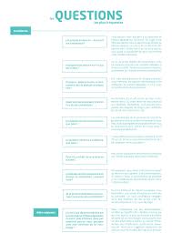 Veuillez joindre les documents suivants à votre message : Https Www Chuv Ch Fileadmin Sites Carriere Documents Carriere Questions Frequentes Pdf