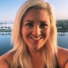 Tiffany Egan Email & Phone Number