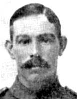 Life story: Thomas Arthur Bennett