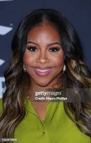 Twana Brown's Instagram, Twitter & Facebook