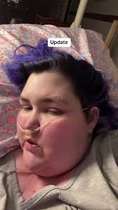 What Happened to Mattie Pruitts Mom