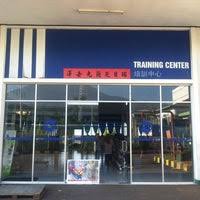 Tersedia loker untuk berbagai kalangan dari lulusan sma, smk, fresh graduate. Hrd Pt Glostar Indonesia Sukalarang Gedung Di Sukabumi