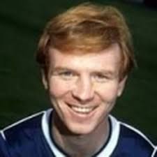 Profile Andy Dornan, : Info, news, matches and statistics