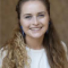 EdSurge Voices of Change Writing Fellowship