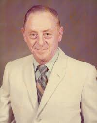 Obituary for Maurice Vernon Gore