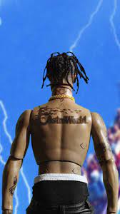Travis Scott In 2020 Travis Scott Wallpapers Bad Girl Aesthetic Travis Scott