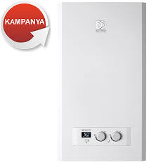 Kampanya Demirdokum Atromix P24 Yogusmali Erp Li Baca Dahil 0 533 703 28 21 Backen
