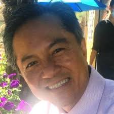 Oak Harbor Freight Lines, Inc.