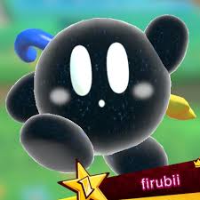 Play kirby games on your web broswer. Angie A Twitter Tried To Make Shadow Kirby Into The End Portal Gateway Texture But It Didn T Really Work Out Very Well