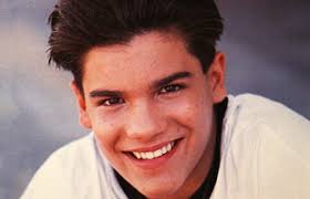 Most Popular Character 2006: 41-61