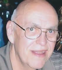 John Vitto Obituary (1942