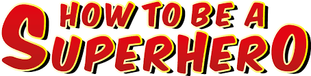 (now you can become a superhero!) (see related question) after you defeat your 5th villain, go to the ringing phone in the telephone booth and you will get super flying power. Fun Box Scottish Songs Shows How To Be A Superhero