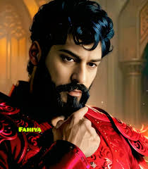 Everyday may not be good but there's something good in everyday!