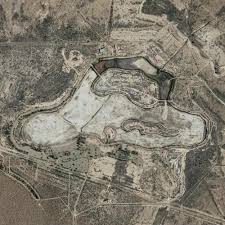 Visitors enjoy the area for its great boating, fishing and hiking opportunities. Mountain Shadow Lake In Horizon City Tx Google Maps