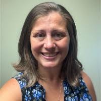 40+ "Audra Rn" profiles