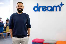 Enjoy playing this game here at y8.com! Dream Games Raises 7 5m Seed Round To Create High Quality Puzzle Games Balderton Capital