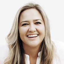 Finalist: Erica Solis - Los Angeles Times