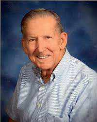 Andrew Wassell Obituary