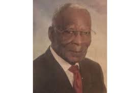 Calvin Atchison Obituary (2019)