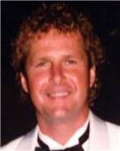 Lee Huston Obituary (1957-2013)