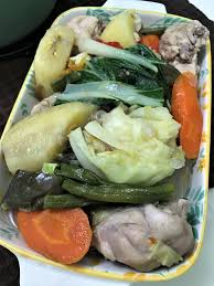 Pin On Filipino Chicken Recipes