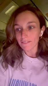 Courtney Nall-McCulley is here for #askatherapistthursday to talk about  therapy and how medicine can be a part of that journey for some. , Our  therapists will continue answering your questions every ...