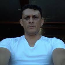 Norman Abel Blandon (@NbBlandon)