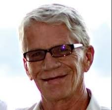 Paul Goos Obituary (1951