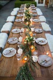 See more ideas about dinner party, party, wedding decorations. 26 Outdoor Fall Dinner Party Ideas Fall Dinner Dinner Party Fall Dinner Party