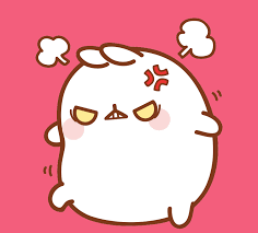 400,280 clipart in 20,014 handpicked categories. Images Of Upset Cute Angry Anime Girl Gif